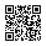 MKT1813447065 QRCode