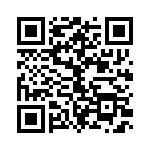 MKT1813447254R QRCode