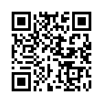 MKT1813468016G QRCode