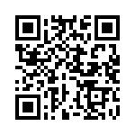 MKT1813468065G QRCode