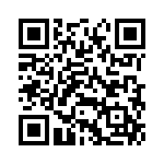 MKT1813468406 QRCode