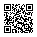 MKT1813510015 QRCode