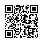 MKT1813510254R QRCode