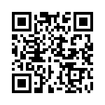 MKT1813515254G QRCode