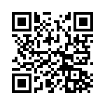 MKT1813518256R QRCode