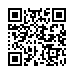 MKT1813522405G QRCode