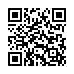 MKT1813533015 QRCode