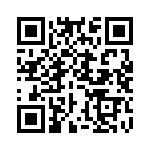 MKT1813547014R QRCode