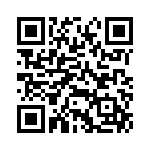 MKT1813568066G QRCode