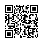 MKT1813610014M QRCode