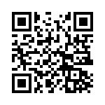 MKT1813610066 QRCode