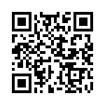 MKT1817222406W QRCode