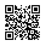 MKT1817227404W QRCode