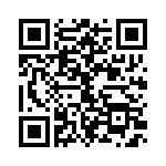 MKT1817233015D QRCode