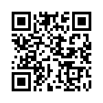 MKT1817233015W QRCode