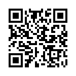 MKT1817233406G QRCode