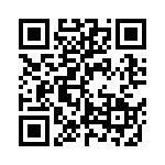 MKT1817239254G QRCode