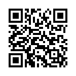 MKT1817247255F QRCode