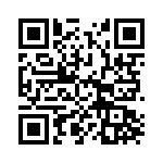 MKT1817247255G QRCode