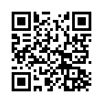 MKT1817247256D QRCode