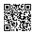 MKT1817256016W QRCode