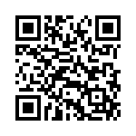 MKT1817268255 QRCode