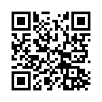 MKT1817268255W QRCode