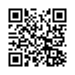 MKT1817268256D QRCode