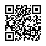 MKT1817268404 QRCode