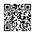 MKT1817282255G QRCode