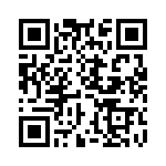 MKT1817310255 QRCode