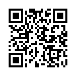 MKT1817310256W QRCode