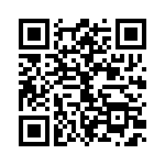 MKT1817310406W QRCode