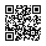 MKT1817315254W QRCode