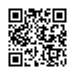 MKT1817315256G QRCode