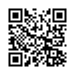 MKT1817318014W QRCode