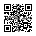 MKT1817322014F QRCode