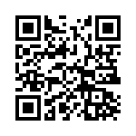 MKT1817322016 QRCode