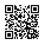 MKT1817322016F QRCode