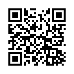 MKT1817322254D QRCode