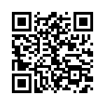 MKT1817322406 QRCode