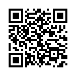 MKT1817333016 QRCode