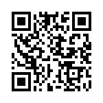 MKT1817339016D QRCode