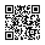 MKT1817347015 QRCode