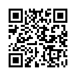 MKT1817368014D QRCode