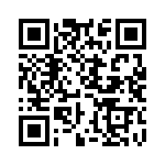 MKT1817368254D QRCode