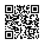 MKT1817382065W QRCode