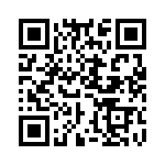 MKT1817410014 QRCode