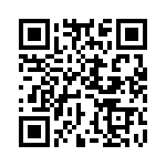 MKT1817410064 QRCode