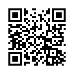 MKT1817410064D QRCode